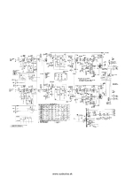 Harman-Kardon A-320-Schematic 